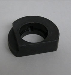 Delta Tool Part 418-03-060-0003 Bridge Holder 418-03-060-0003